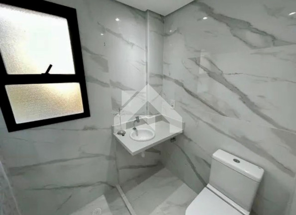Imagem Apartamento com 3 Quartos à Venda, 84 m² em Alphaville Industrial - Barueri Imagem Apartamento com 3 Quartos à Venda, 84 m² em Alphaville Industrial - Barueri