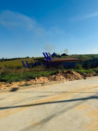 Imagem Terreno à Venda, 610 m² em Cardeal - Elias Fausto Imagem Terreno à Venda, 610 m² em Cardeal - Elias Fausto