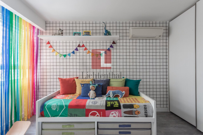 Imagem Apartamento com 3 Quartos à Venda, 184 m² em Jardim Paulista - São Paulo Imagem Apartamento com 3 Quartos à Venda, 184 m² em Jardim Paulista - São Paulo