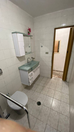 Imagem Casa com 2 Quartos para Alugar, 44 m² em Taboão - Diadema Imagem Casa com 2 Quartos para Alugar, 44 m² em Taboão - Diadema