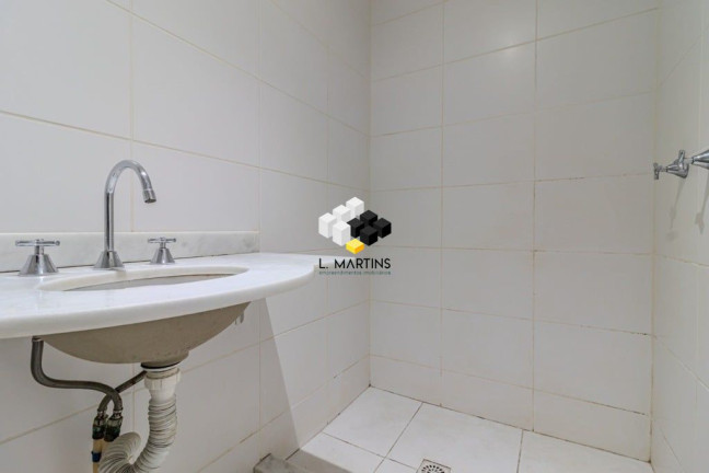 Imagem Apartamento com 2 Quartos à Venda, 61 m² em Marechal Rondon - Canoas