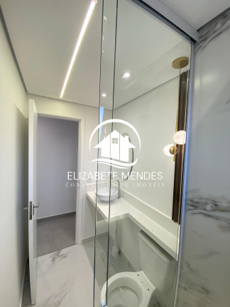 Imagem Apartamento com 2 Quartos à Venda, 62 m² em Vila São Paulo - Ferraz De Vasconcelo Imagem Apartamento com 2 Quartos à Venda, 62 m² em Vila São Paulo - Ferraz De Vasconcelo
