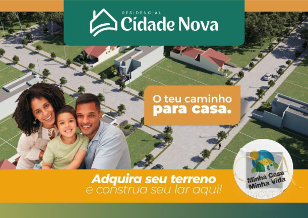Imóvel