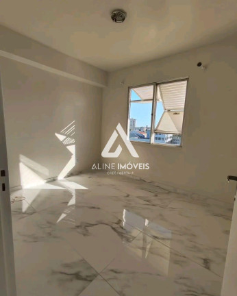 Imagem Apartamento com 3 Quartos à Venda, em Toríbio Veríssimo - Cruz Alta Imagem Apartamento com 3 Quartos à Venda, em Toríbio Veríssimo - Cruz Alta