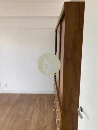 Imagem Apartamento com 3 Quartos à Venda, 158 m² em Ponta Da Praia - Santos Imagem Apartamento com 3 Quartos à Venda, 158 m² em Ponta Da Praia - Santos