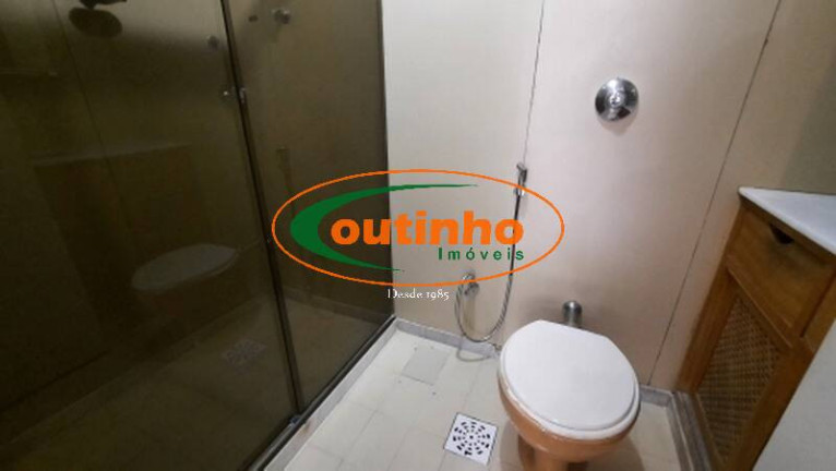 Imagem Apartamento com 3 Quartos à Venda, 106 m² em Grajaú - Rio De Janeiro Imagem Apartamento com 3 Quartos à Venda, 106 m² em Grajaú - Rio De Janeiro