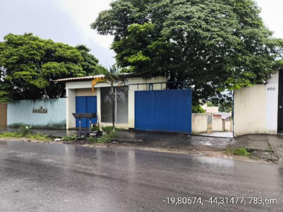 Casa com 2 Quartos à Venda, 205 m² em Dumaville - Esmeraldas