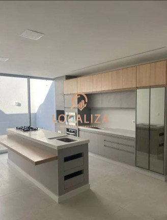 Imagem Casa com 4 Quartos à Venda, 170 m² em Urbanova - São José Dos Campos Imagem Casa com 4 Quartos à Venda, 170 m² em Urbanova - São José Dos Campos