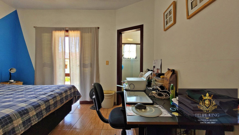 Imagem Casa com 2 Quartos à Venda, 95 m² em Maitinga - Bertioga