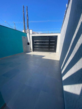 Imagem Casa com 2 Quartos à Venda, 88 m² em Aviação - Praia Grande Imagem Casa com 2 Quartos à Venda, 88 m² em Aviação - Praia Grande