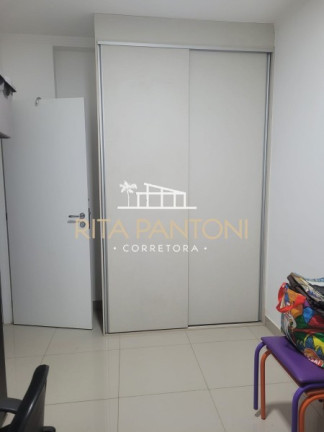 Imagem Apartamento com 2 Quartos à Venda, 65 m² em Vila Seixas - Ribeirão Preto Imagem Apartamento com 2 Quartos à Venda, 65 m² em Vila Seixas - Ribeirão Preto