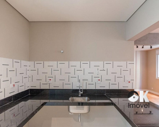 Imagem Apartamento com 3 Quartos à Venda, 141 m² em Higienópolis - São Paulo Imagem Apartamento com 3 Quartos à Venda, 141 m² em Higienópolis - São Paulo