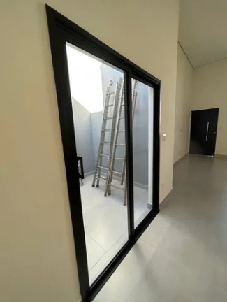 Imagem Casa com 3 Quartos à Venda, 118 m² em Jardim Novo Horizonte - Sorocaba Imagem Casa com 3 Quartos à Venda, 118 m² em Jardim Novo Horizonte - Sorocaba