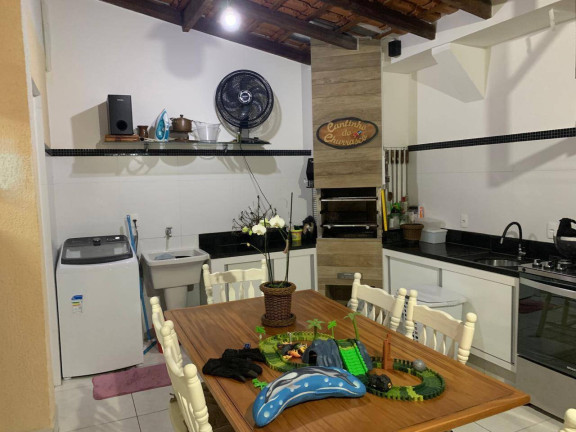 Imagem Casa à Venda, em Cotia Imagem Casa à Venda, em Cotia