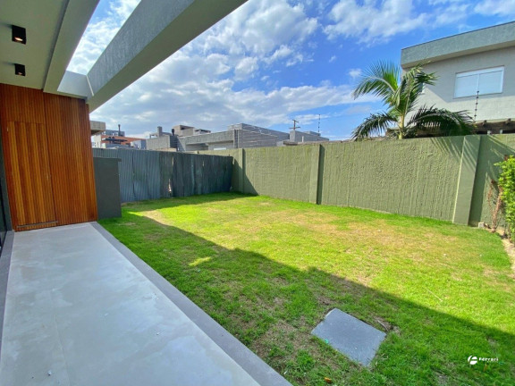 Imagem Casa de Condomínio com 4 Quartos à Venda, 210 m² em Xangri-la - Xangri-lá