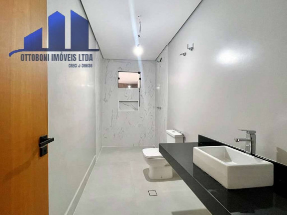 Imagem Casa com 4 Quartos à Venda, 400 m² em Golf Gardens - Carapicuíba Imagem Casa com 4 Quartos à Venda, 400 m² em Golf Gardens - Carapicuíba