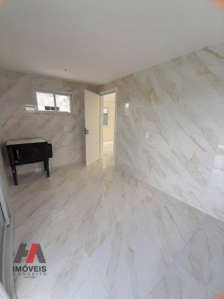 Imagem Casa com 4 Quartos à Venda, 211 m² em Cidade Alpha - Eusébio