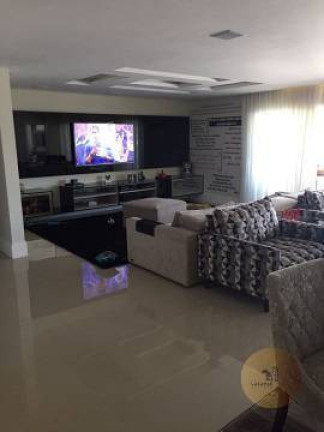 Imagem Apartamento com 4 Quartos à Venda, 234 m² em Santo Antonio - São Caetano Do Sul Imagem Apartamento com 4 Quartos à Venda, 234 m² em Santo Antonio - São Caetano Do Sul