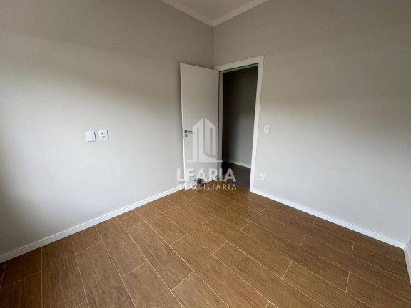 Imagem Casa com 3 Quartos à Venda, 88 m² em Jardim Da Barra - Itapoá Imagem Casa com 3 Quartos à Venda, 88 m² em Jardim Da Barra - Itapoá