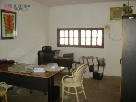 Imagem Galpão para Alugar, 300 m² em Neópolis - Natal Imagem Galpão para Alugar, 300 m² em Neópolis - Natal