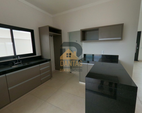Imóvel com 3 Quartos à Venda,  em Residencial Lagos D'icaraí - Salto
