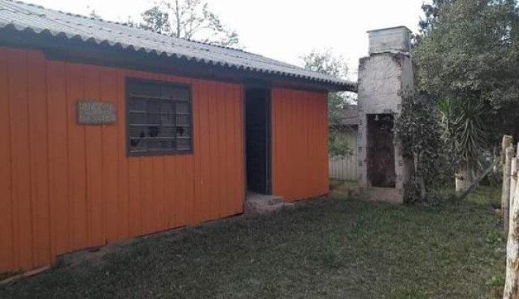Imagem Imóvel à Venda, 8.291 m² em Rio Da Várzea - Quitandinha Imagem Imóvel à Venda, 8.291 m² em Rio Da Várzea - Quitandinha