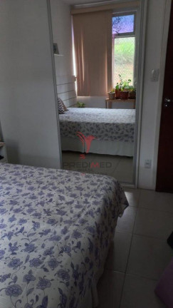 Imagem Apartamento com 3 Quartos à Venda, 118 m² em Brotas - Salvador Imagem Apartamento com 3 Quartos à Venda, 118 m² em Brotas - Salvador