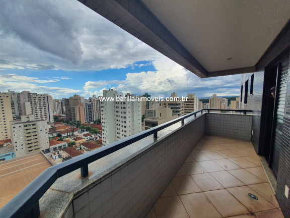 Imagem Imóvel com 4 Quartos à Venda, 157 m² em Centro - Ribeirão Preto Imagem Imóvel com 4 Quartos à Venda, 157 m² em Centro - Ribeirão Preto