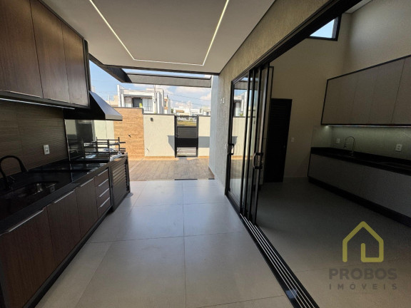 Imagem Casa com 3 Quartos à Venda, 161 m² em Loteamento Park Gran Reserve - Indaiatuba Imagem Casa com 3 Quartos à Venda, 161 m² em Loteamento Park Gran Reserve - Indaiatuba