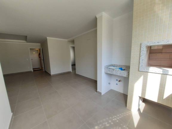 Imagem Apartamento com 2 Quartos à Venda, 75 m² em Bombas - Bombinhas Imagem Apartamento com 2 Quartos à Venda, 75 m² em Bombas - Bombinhas