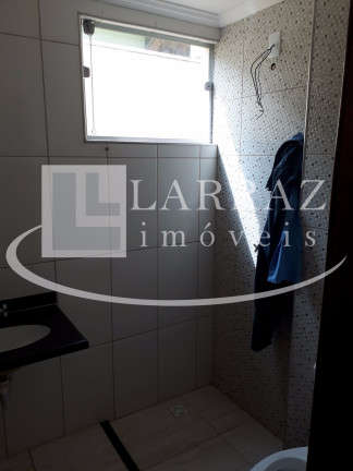 Imagem Imóvel com 3 Quartos à Venda, 107 m² em Ipiranga - Ribeirão Preto Imagem Imóvel com 3 Quartos à Venda, 107 m² em Ipiranga - Ribeirão Preto