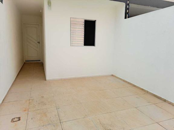 Imagem Casa com 3 Quartos à Venda, 89 m² em Vila Gumercindo - São Paulo Imagem Casa com 3 Quartos à Venda, 89 m² em Vila Gumercindo - São Paulo