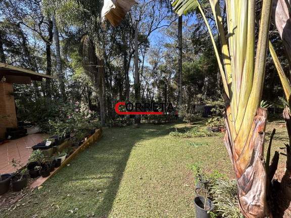 Imagem Casa com 3 Quartos à Venda, 2.000 m² em Centro - Ibiúna Imagem Casa com 3 Quartos à Venda, 2.000 m² em Centro - Ibiúna