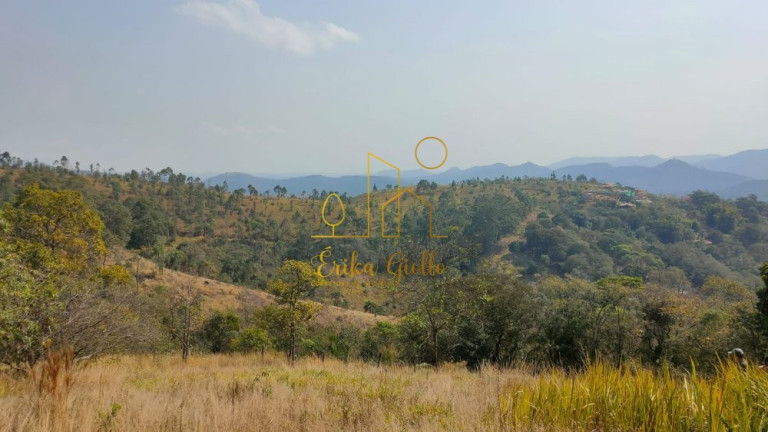 Imagem Imóvel à Venda, 1.450 m² em Ponunduva - Cajamar
