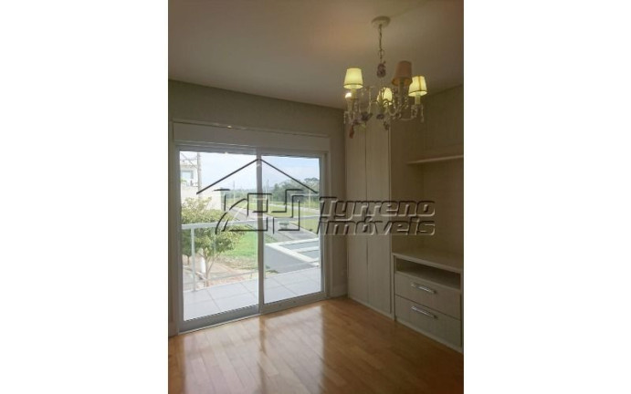 Imagem Casa de Condomínio com 4 Quartos para Alugar, 400 m² em Urbanova - São José Dos Campos Imagem Casa de Condomínio com 4 Quartos para Alugar, 400 m² em Urbanova - São José Dos Campos