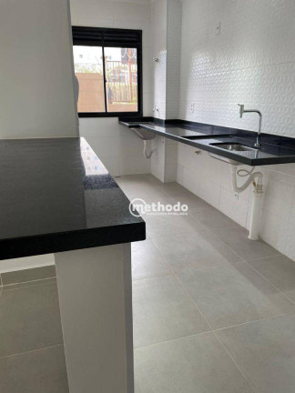 Imagem Apartamento com 2 Quartos à Venda, 55 m² em Jardim Proença - Campinas Imagem Apartamento com 2 Quartos à Venda, 55 m² em Jardim Proença - Campinas