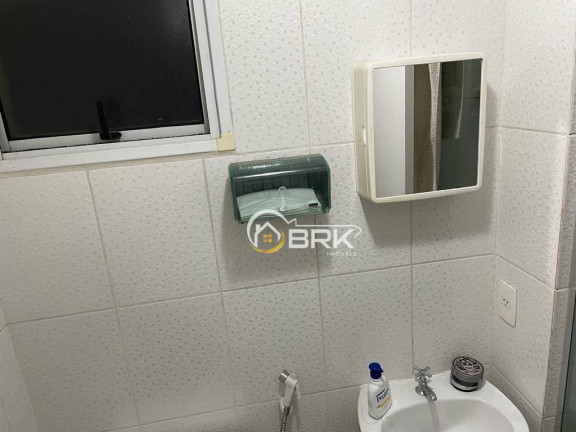 Imagem Apartamento com 3 Quartos à Venda, 74 m² em Vila Talarico - São Paulo Imagem Apartamento com 3 Quartos à Venda, 74 m² em Vila Talarico - São Paulo