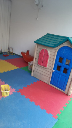 Imagem Apartamento com 3 Quartos à Venda, 98 m² em Moema índios - São Paulo Imagem Apartamento com 3 Quartos à Venda, 98 m² em Moema índios - São Paulo