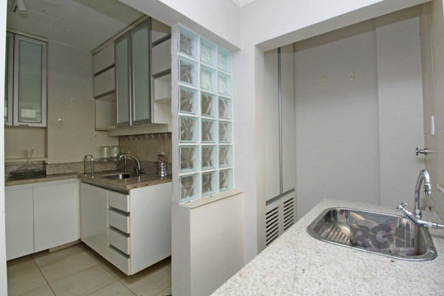 Imagem Cobertura com 2 Quartos à Venda, 133 m² em Centro Histórico - Porto Alegre Imagem Cobertura com 2 Quartos à Venda, 133 m² em Centro Histórico - Porto Alegre