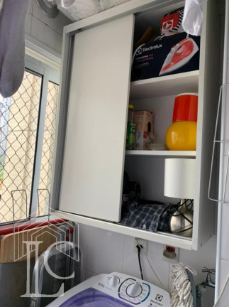 Imagem Apartamento com 2 Quartos para Alugar, 70 m² em Vila Mariana - São Paulo