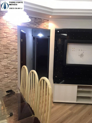 Imagem Apartamento com 3 Quartos à Venda, 115 m² em Jardim Bela Vista - Santo André Imagem Apartamento com 3 Quartos à Venda, 115 m² em Jardim Bela Vista - Santo André