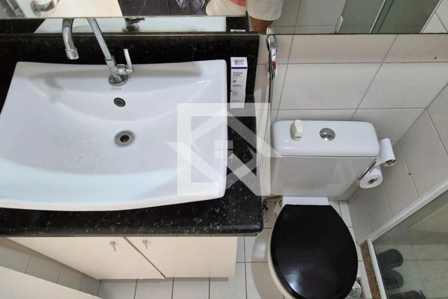 Imagem Apartamento com 2 Quartos à Venda, 65 m² em Recreio Dos Bandeirantes - Rio De Janeiro