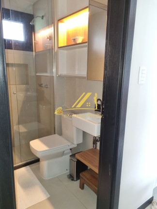 Imagem Imóvel com 1 Quarto à Venda, 55 m² em Praia Do Forte - Mata De São João Imagem Imóvel com 1 Quarto à Venda, 55 m² em Praia Do Forte - Mata De São João