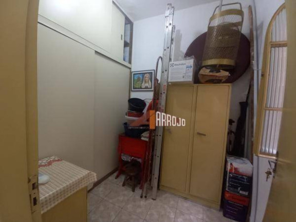 Imagem Sobrado com 3 Quartos à Venda, 160 m² em Jardim Danfer - São Paulo Imagem Sobrado com 3 Quartos à Venda, 160 m² em Jardim Danfer - São Paulo