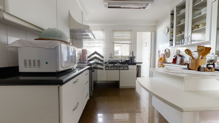 Imagem Apartamento com 2 Quartos à Venda, 160 m² em Chácara Klabin - São Paulo Imagem Apartamento com 2 Quartos à Venda, 160 m² em Chácara Klabin - São Paulo