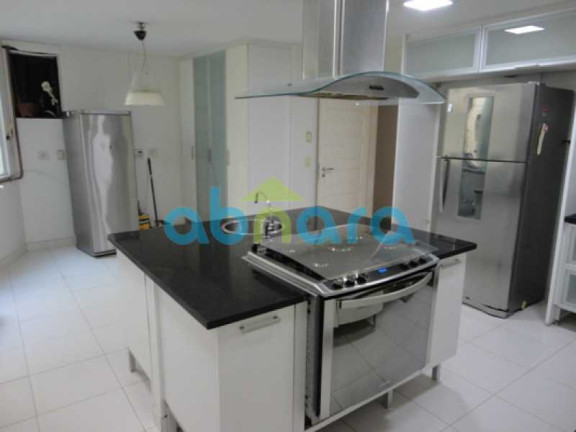 Imagem Apartamento com 3 Quartos à Venda, 215 m² em Copacabana - Rio De Janeiro Imagem Apartamento com 3 Quartos à Venda, 215 m² em Copacabana - Rio De Janeiro