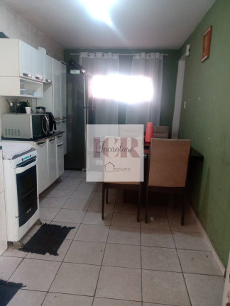 Imagem Casa com 4 Quartos à Venda, 250 m² em Central Parque Sorocaba - Sorocaba Imagem Casa com 4 Quartos à Venda, 250 m² em Central Parque Sorocaba - Sorocaba