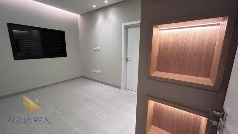 Imagem Casa com 3 Quartos à Venda, 192 m² em Jardim Montevidéu - Campo Grande