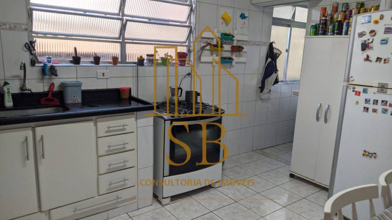 Imagem Apartamento com 2 Quartos à Venda, 81 m² em Vila Valença - São Vicente Imagem Apartamento com 2 Quartos à Venda, 81 m² em Vila Valença - São Vicente