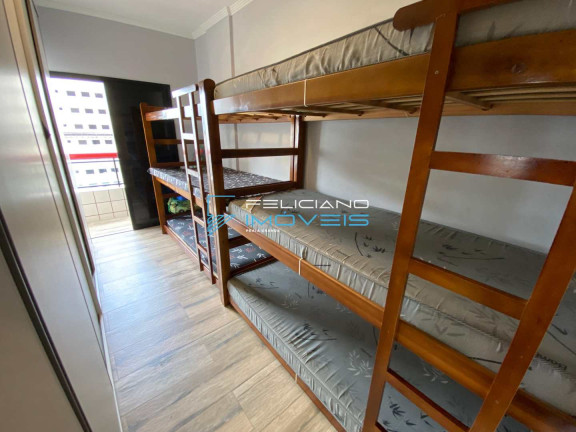 Imagem Apartamento com 2 Quartos à Venda, 68 m² em Ocian - Praia Grande Imagem Apartamento com 2 Quartos à Venda, 68 m² em Ocian - Praia Grande